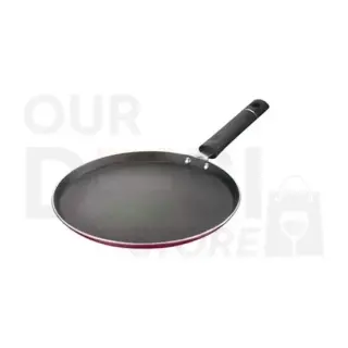 NON STICK TAWA : 11 INCH