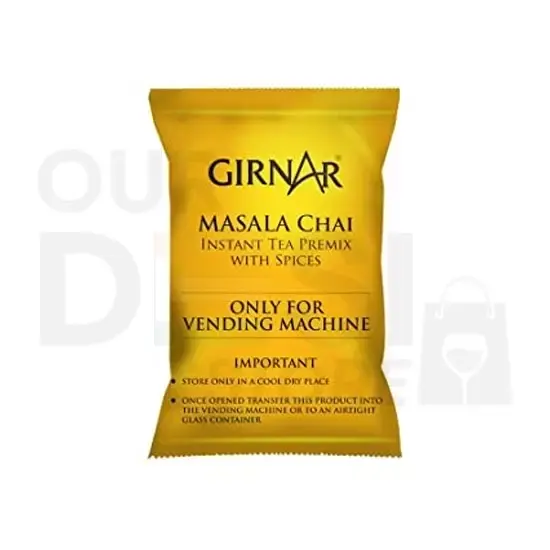 Girnar Masala Chai :1 Kg 1 KG at Apna Bazar Xpress, Burlington MA