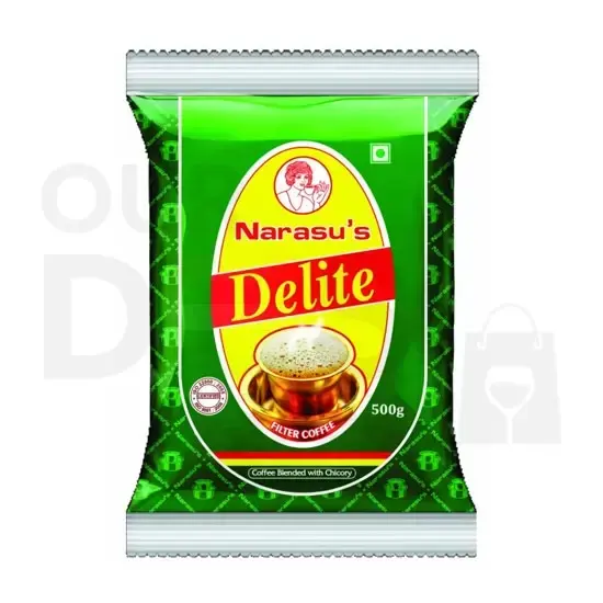 Narasu's Delite : 500G 500G at Apna Bazar Xpress, Burlington MA