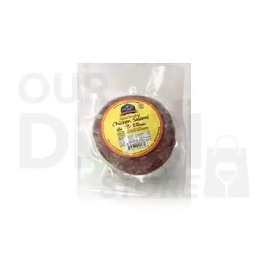 Halayeb Cheese: 200GM 200GM at Apna Bazar Xpress, Burlington MA