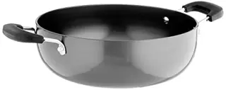 Eris EHDF