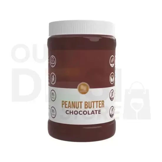 Dutch Pnt Butr Chocolate : One at Apna Bazar Xpress, Burlington MA