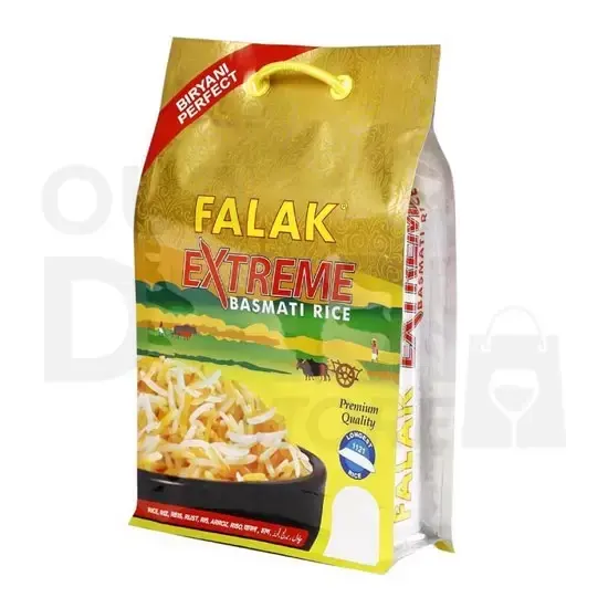 Falak Extreme Rice : 10LBS 10LBS at Apna Bazar Xpress, Burlington MA
