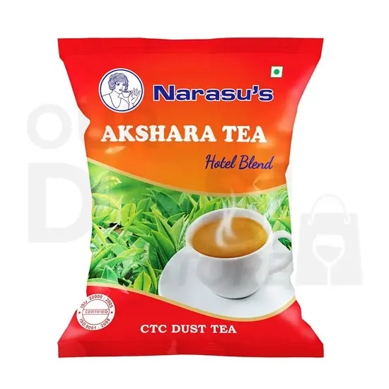 Narasu Sakshara Tea 500G at Apna Bazar Xpress, Burlington MA