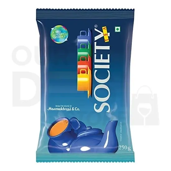 Society Tea 1KG at Apna Bazar Xpress, Burlington MA