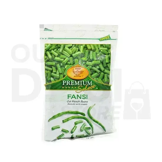 Deep Fansi : 340 Gm 340 GM at Apna Bazar Xpress, Burlington MA