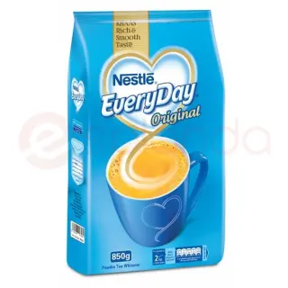 Nestle Everyday Original: 850G, 850G
