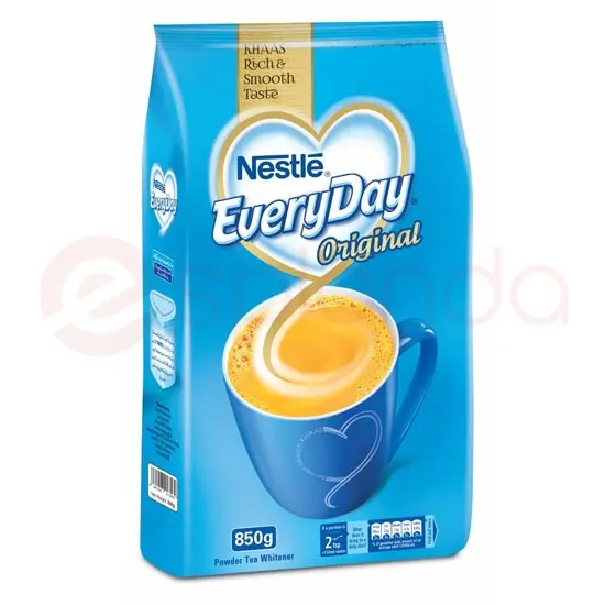 Nestle Everyday Original: 850G 850G at Apna Bazar Xpress, Burlington MA