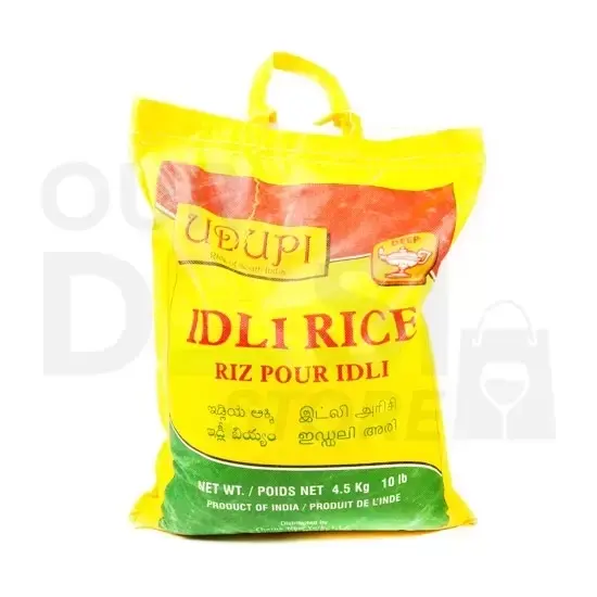 Deep Idli Rice :10LB 10LB at Apna Bazar Xpress, Burlington MA