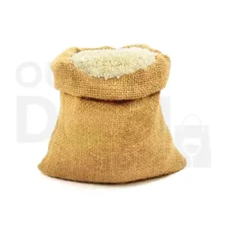 Raghav Krishna Kamod Rice 10LB