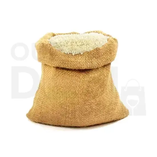 Raghav Krishna Kamod Rice 10LB at Apna Bazar Xpress, Burlington MA