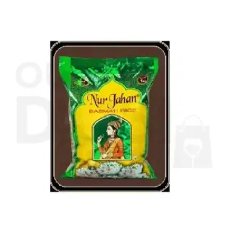 Nur Jahan Sm Rice: 20LB Rice & Rice Products, 20LB