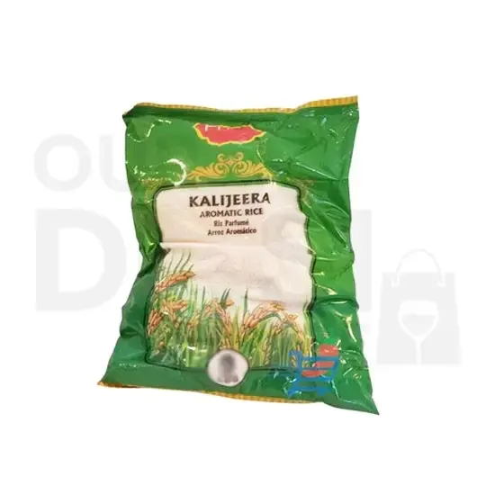 Kaali Jeera Rice: 5 Lbs 5 LBS at Apna Bazar Xpress, Burlington MA