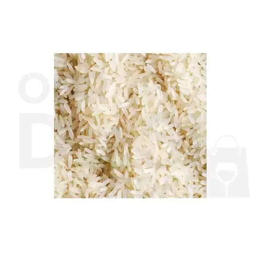 Antika Paraboiled Rice: 20 Lb 20 LB at Apna Bazar Xpress, Burlington MA