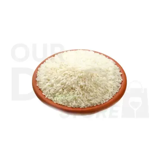 Kataribhog Paraboiled Rice: 20 20 at Apna Bazar Xpress, Burlington MA