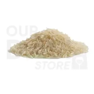 Roopalee Jasmine Rice: 20 Lb Rice & Rice Products, 20 LB