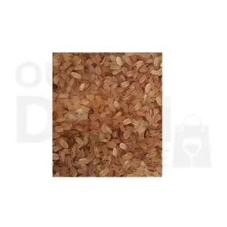 Ponahar Mottai Rice