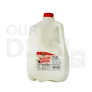 Karoun Yogurt Drink