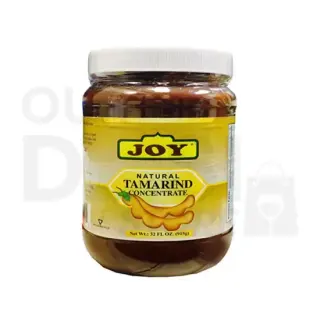 JOY TAMARIND CONCENTRATE : 915