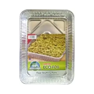 Handi Foil Corporati Handi-Foil Household