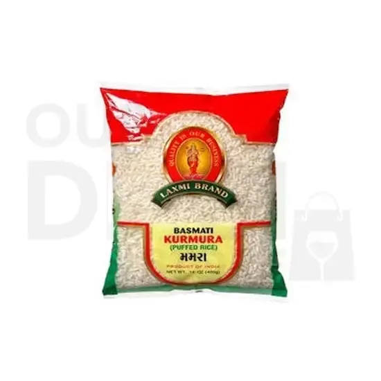 Laxmi Basmati Mamra: 5LB 5LB at Apna Bazar Xpress, Burlington MA
