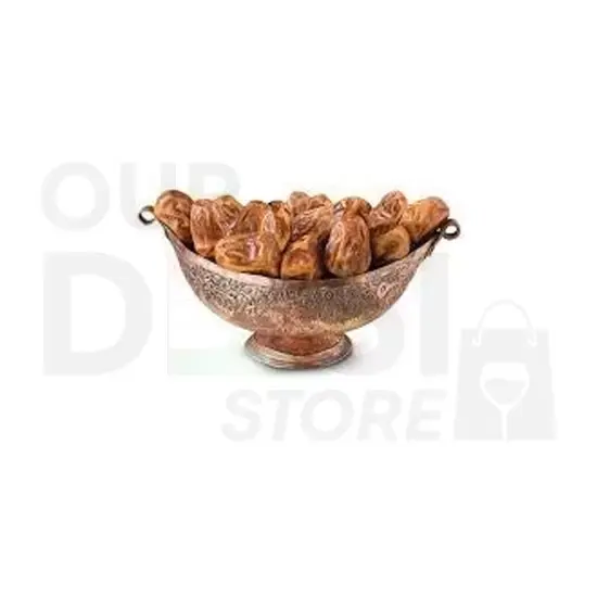 Sukari Date: 1 Kg 1 KG at Apna Bazar Xpress, Burlington MA