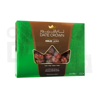 Khalas Date: 1 Kg Snacks & Namkeen, 1 KG