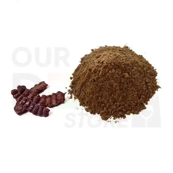 Shikakai Powder at Apna Bazar Xpress, Burlington MA