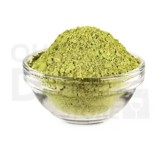 Neem Leaves Powder Health & Wellness
