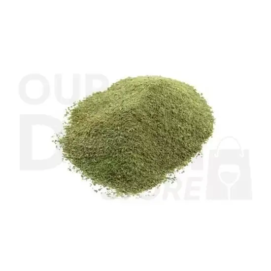 Shankhpushpi Powder at Apna Bazar Xpress, Burlington MA