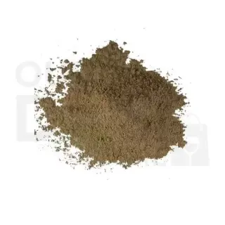 Organic Giloy Powder Health & Wellness
