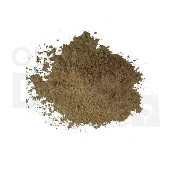 Organic Giloy Powder at Apna Bazar Xpress, Burlington MA