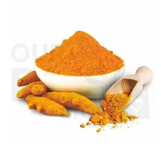 Hturmeric Powder at Apna Bazar Xpress, Burlington MA