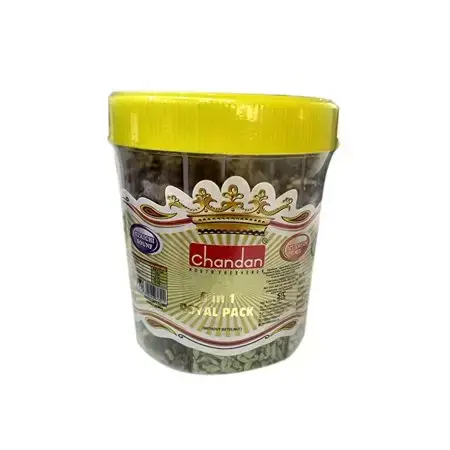Chandan Mouth Freshners - India Chandan at Apna Bazar Xpress, Burlington MA