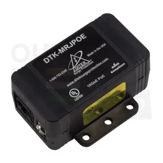 Ditek Dtk-