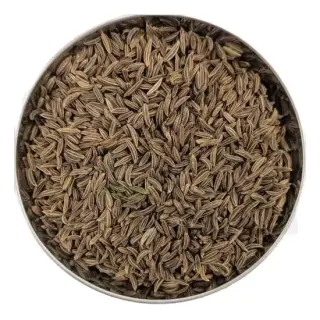 A One Zeera Bis