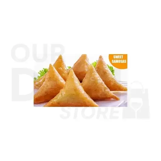 Saf SINGARA:66.14 Oz 66.14 OZ at Apna Bazar Xpress, Burlington MA