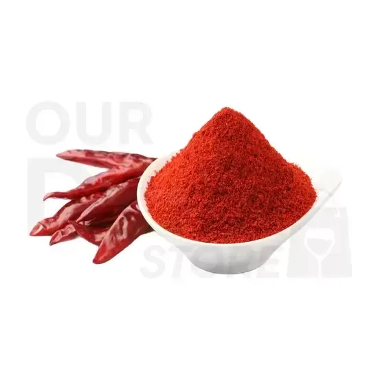 Paras Chilli Pwdr Ex -hot 28oz 28OZ at Apna Bazar Xpress, Burlington MA
