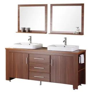 Design Element Washington