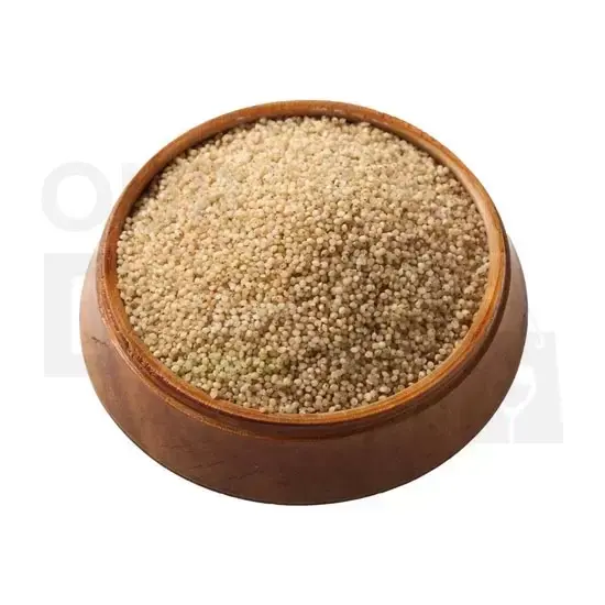 Organic Barnyard Millet: 2.2lb 2.2L at Apna Bazar Xpress, Burlington MA
