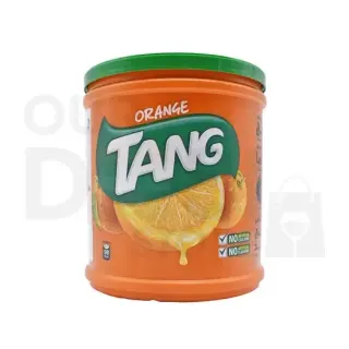 Tang ORANGE:2.5KG, 2.5KG