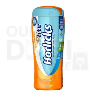 Horlicks LITE:450 G, 450 G
