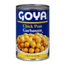 Premium Chick Peas