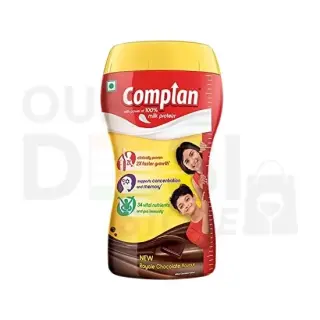 Complan Royale Choclate :500g, 500G