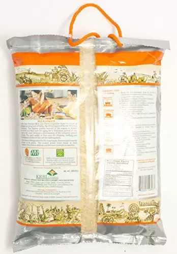 India Gate Basmati Rice at Apna Bazar Xpress, Burlington MA