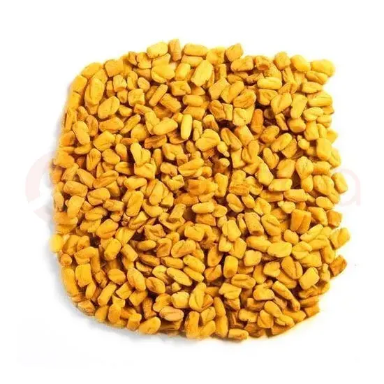Paras Methi Seed : 800 G 800 G at Apna Bazar Xpress, Burlington MA