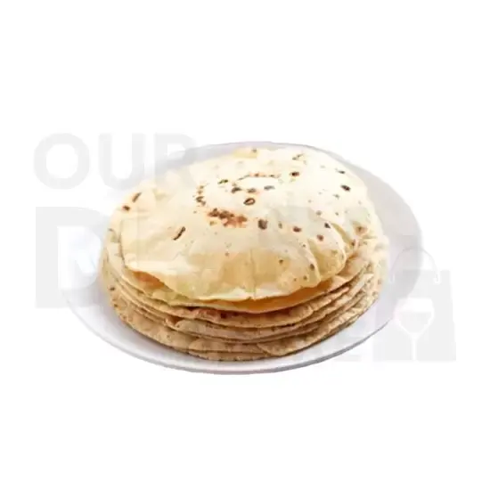 Shri Punjabi Roti 15PCS at Apna Bazar Xpress, Burlington MA