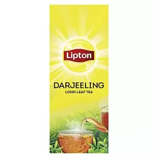 Lipton Darjeeling Tea Fruits & Vegetables, 500GM