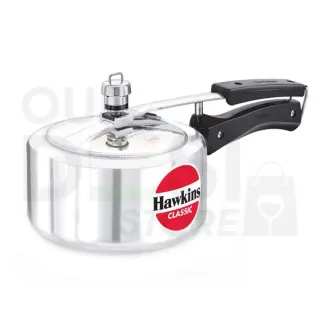 HAWKIN Classic CL