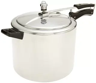Hawkins Classic CL